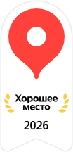Отзывы Beauty Club на картах